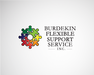 Burdekin Flexible Support Services