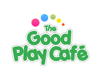 The Good Play Café