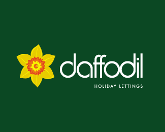 Daffodil Holiday Lettings