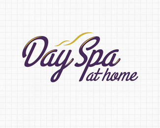 Day Spa at Home