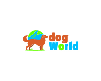 dogworld