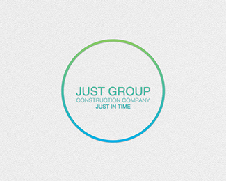 Just Group