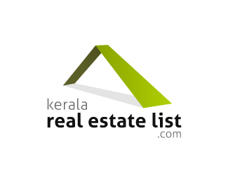 Kerala Real Estate List