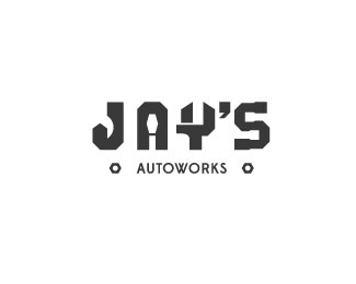 Jay's Autoworks