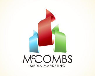 McCombs Media Marketing (unselected)