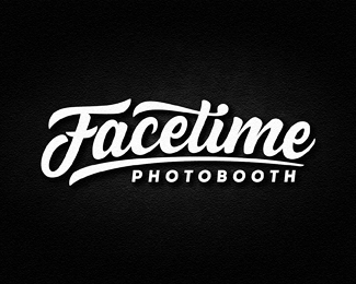 Facetime Photobooth
