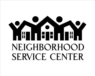 Neighborhood Service Center
