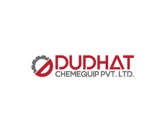Dudhat Chemequip Pvt. Ltd.