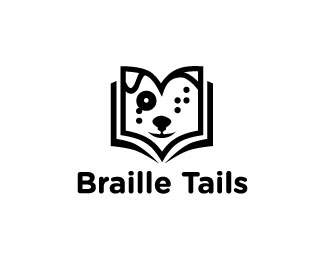 Braille Tails