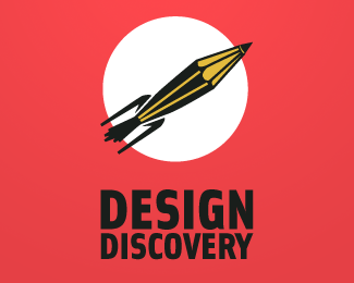 Logo Design A to Z - D
