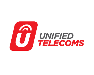 Unified telecoms 3