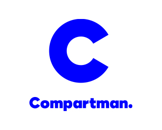 Compartman
