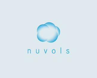 Nuvols Cloud Computing