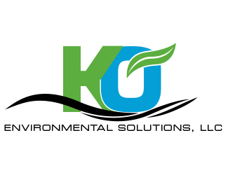 KO Environmental Solutions, LLC
