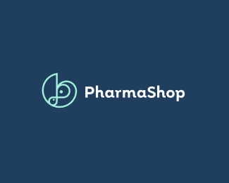 PharmaShop