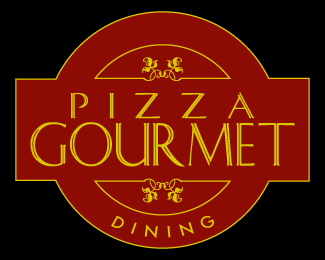 Pizza Gourmet