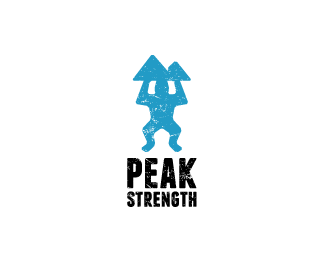 Peak Strength