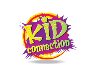 Kid Connection 1
