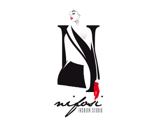 NIFOSI Fashion Studio