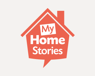 My Home Stories
