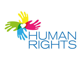 Human Rights Competition