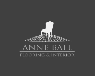 Anne Ball Flooring and Interior Concept