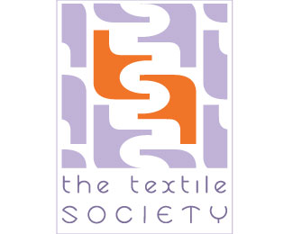 The Textile Society
