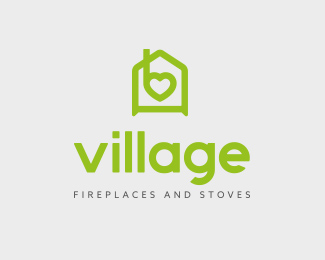 Village Fireplaces and Stoves