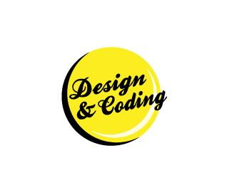 Design & Coding