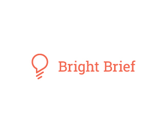 Bright Brief