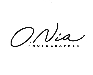Olga Nia photographer