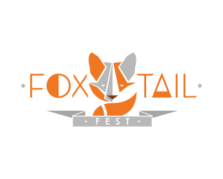 Foxtail Fest
