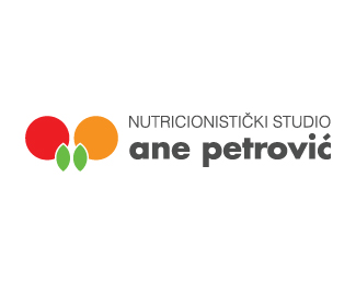 Nutritional Studio Ana Petrovic