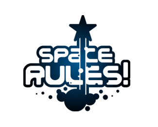 Space Rules
