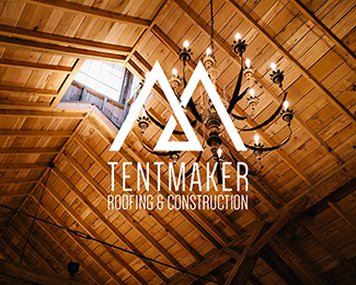 Tentmaker Roofing and Construction