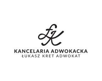 www.adwokatkret.pl