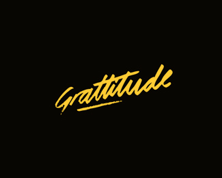 grattitude