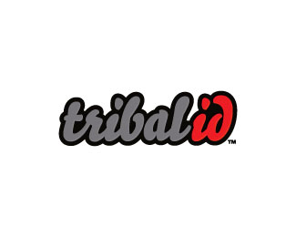 TribaliD.com
