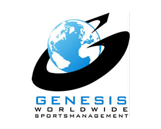 Genesis Worldwide Sports Management