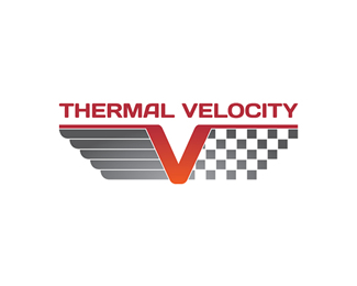 Thermal Velocity