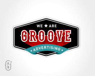 Groove Ads