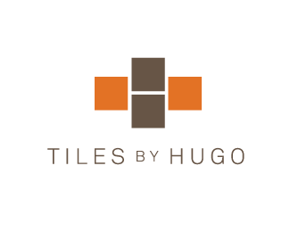 Tiles By Hugo