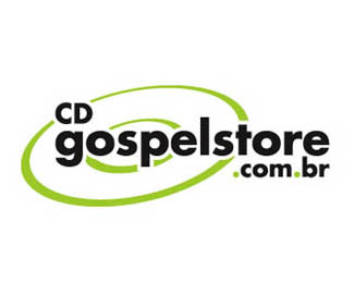 CD Gospel Store