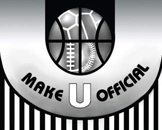 Make U Official