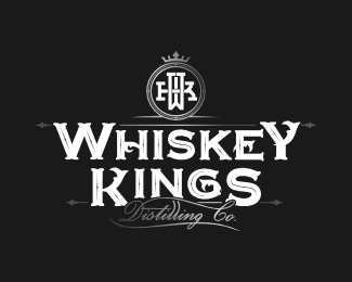 Whiskey_Kings