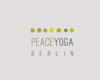 PEACEYOGA BERLIN