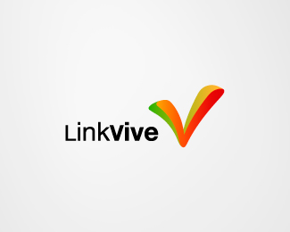 LinkVive