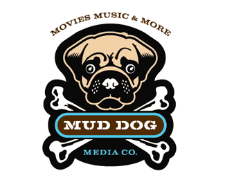 Mud Dog Media Company