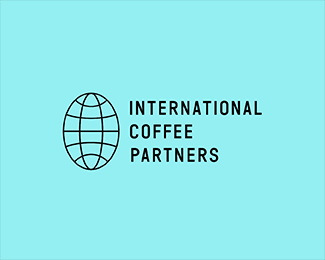International Coffee Partners