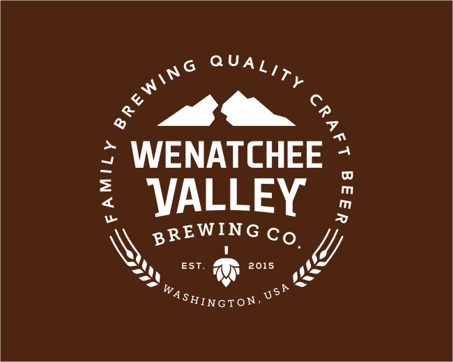 Wenatchee Valley Brewing